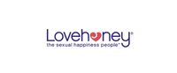 Lovehoney CA coupons